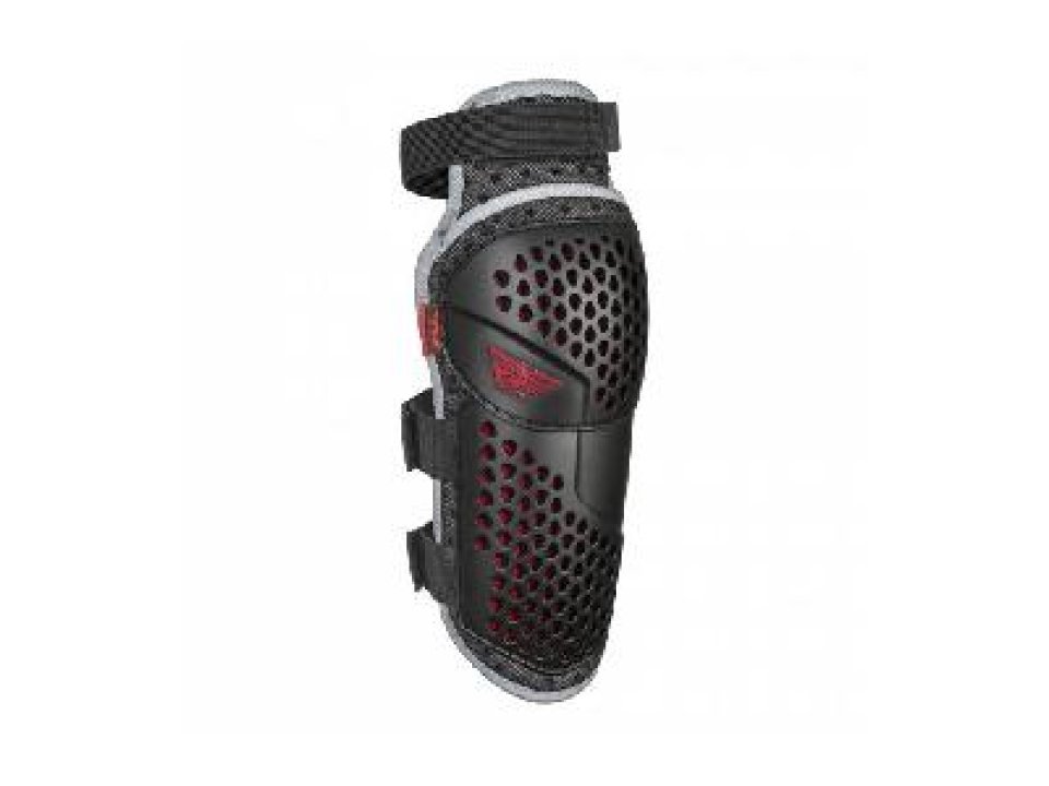 jaszmotor_webshop_fly_racing_-_barricade_flex_konyok_protektor