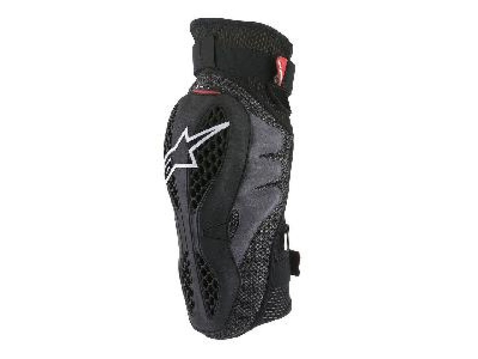 jaszmotor_webshop_alpinestars_-_sequence_2020_terdprotektor_<br>(fekete_-_piros)