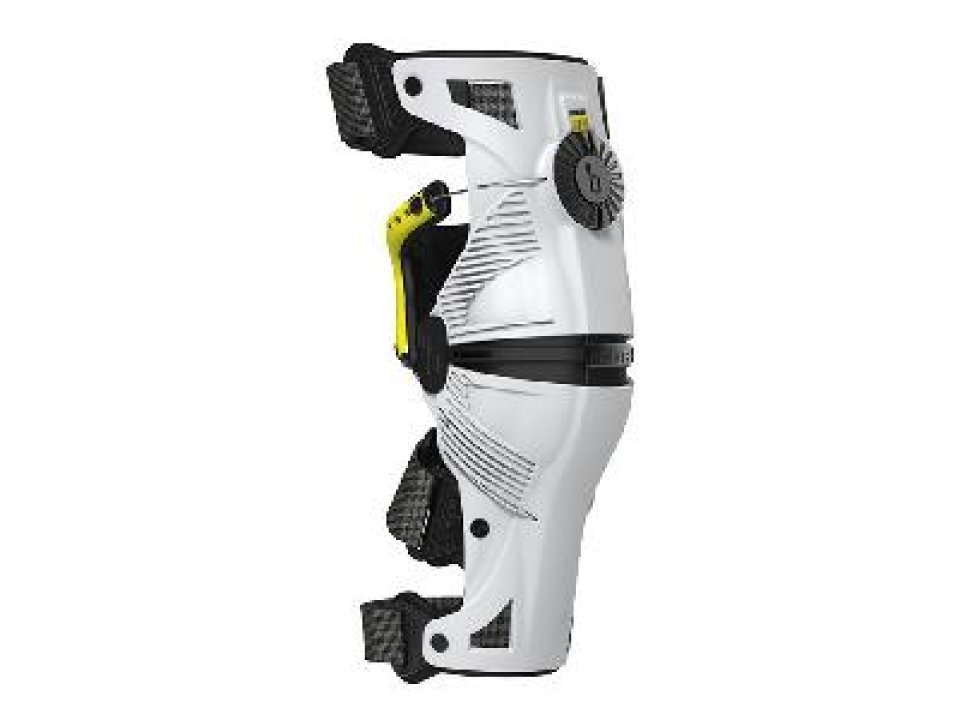 jaszmotor_webshop_mobius_-_x8_terdprotektor_<br>(feher_-_sarga)