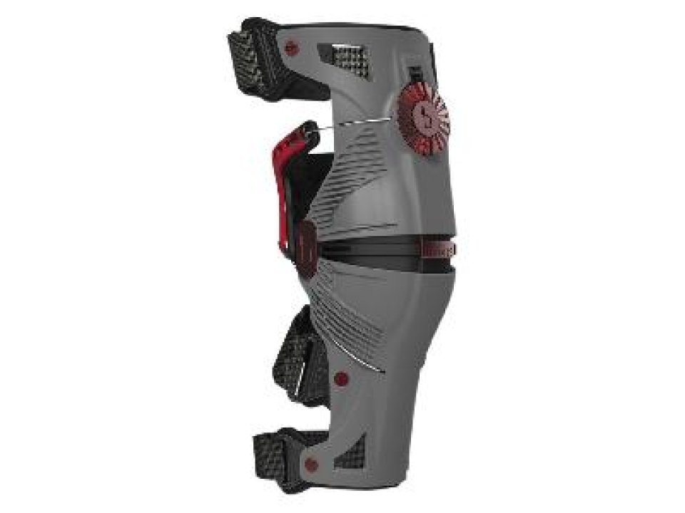 jaszmotor_webshop_mobius_-_x8_terdprotektor_<br>(szurke_-_piros)