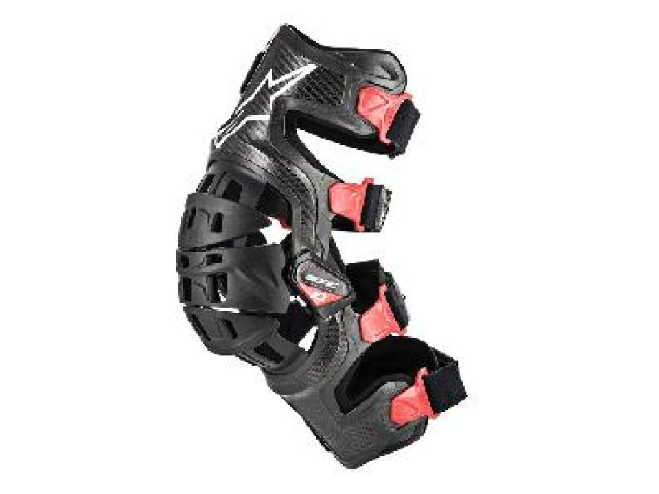 jaszmotor_webshop_alpinestars_-_bionic-10_carbon_2020_terdprotektor_<br>(fekete_-_piros)_<br>(bal)