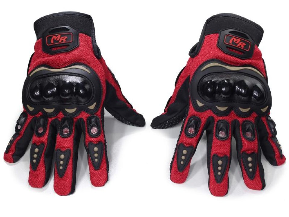 jaszmotor_webshop_protektoros_motoros_kesztyu_<br>(piros-fekete)_<br>(tip3)