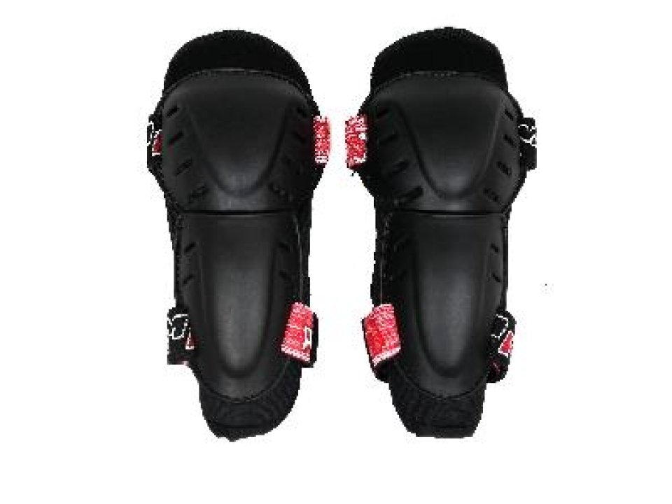 jaszmotor_webshop_gyerek_terdprotektor_<br>(30cm)