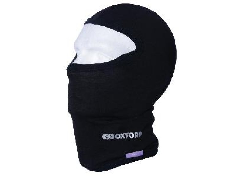 jaszmotor_webshop_oxford_merino_gyapju_maszk_<br>(fekete)