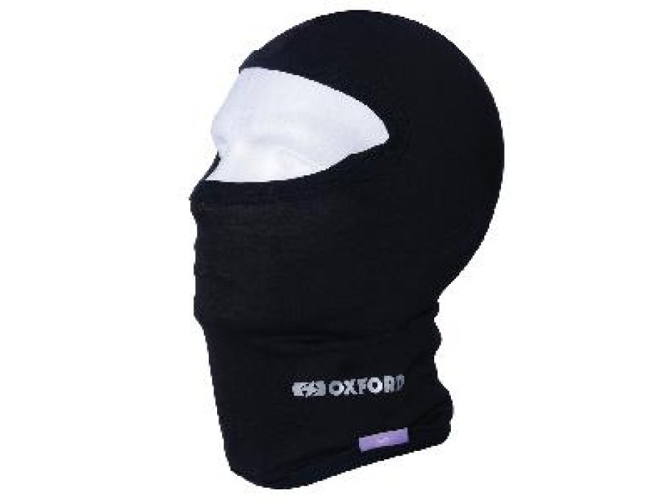 jaszmotor_webshop_oxford_merino_gyapju_maszk_(fekete)