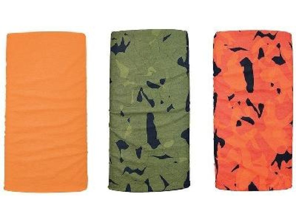 jaszmotor_webshop_oxford_szelallo_tobb_funkcios_sal_<br>(3db-os_szett)