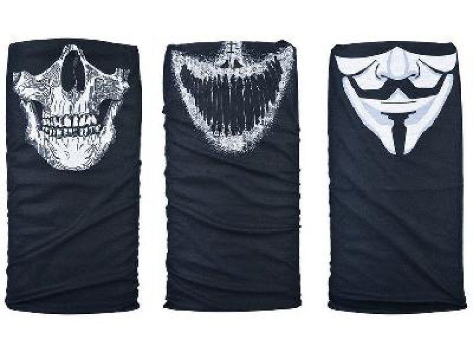 jaszmotor_webshop_oxford_szelallo_tobb_funkcios_sal_<br>(3db-os_szett)