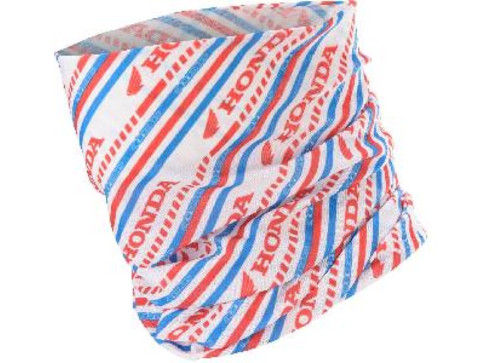 jaszmotor_webshop_alpinestars_honda_motoros_sal_<br>(feher_-_piros_-_kek)