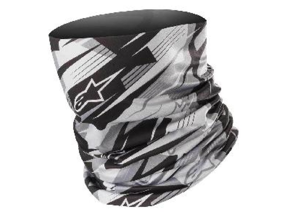 jaszmotor_webshop_alpinestars_blurred_motoros_sal_<br>(fekete_-_antracit)