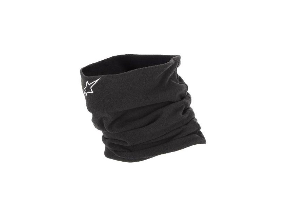 jaszmotor_webshop_alpinestars__motoros_sal_<br>(fekete)