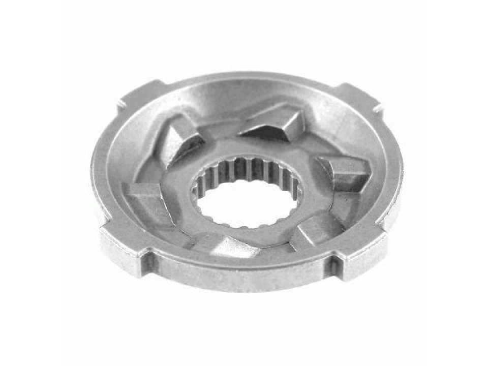 jaszmotor_webshop_berugo_racsni_ellenkerek_gilera_runner____piaggio_zip_50ccm_<br>(rms_1050)