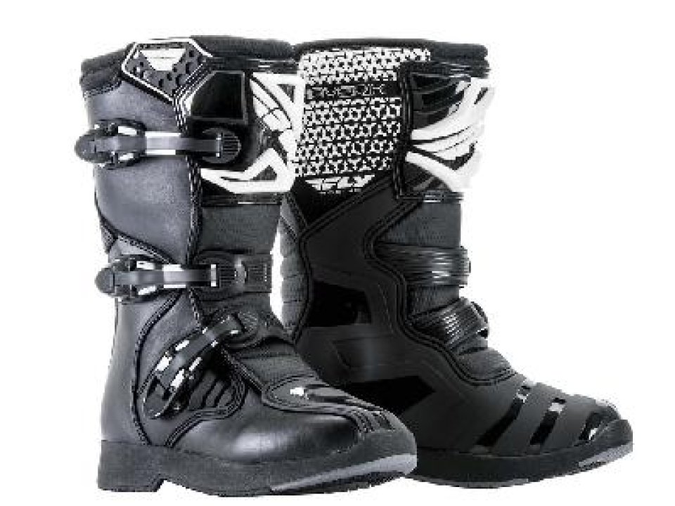 jaszmotor_webshop_fly_racing_-_maverik_youth_gyerek_motoros_csizma