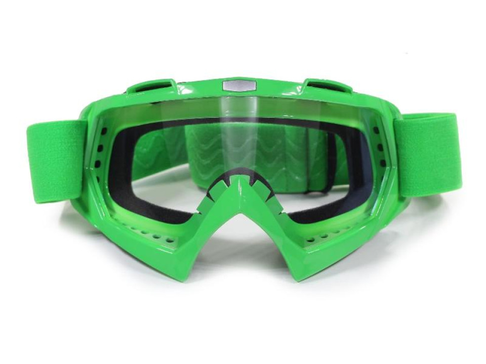 jaszmotor_webshop_ftm-007_cross_szemuveg_Átlatszo_plexivel_(zold)