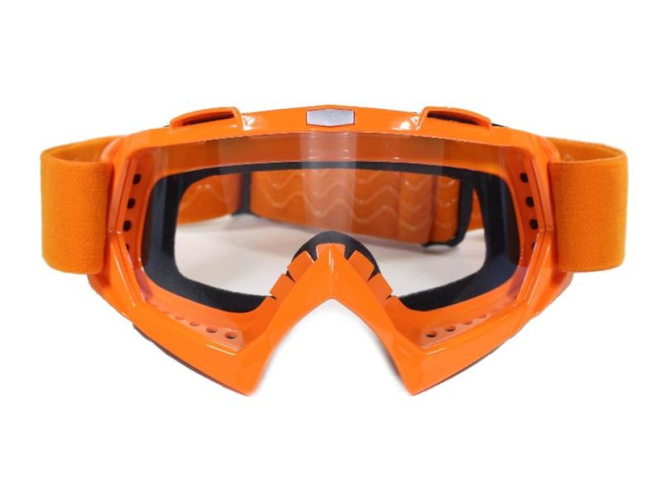 jaszmotor_webshop_ftm-007_cross_szemuveg_Átlatszo_plexivel_(narancssarga)
