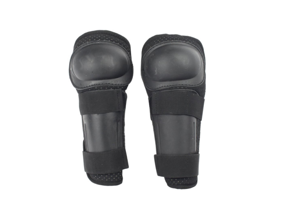 jaszmotor_webshop_terdprotektor_gyerek_vig-20539_(28cm)