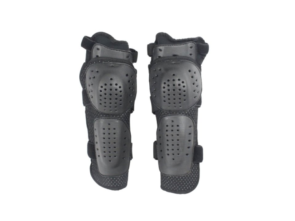 jaszmotor_webshop_terdprotektor_gyerek_vig-20541_<br>(36cm)