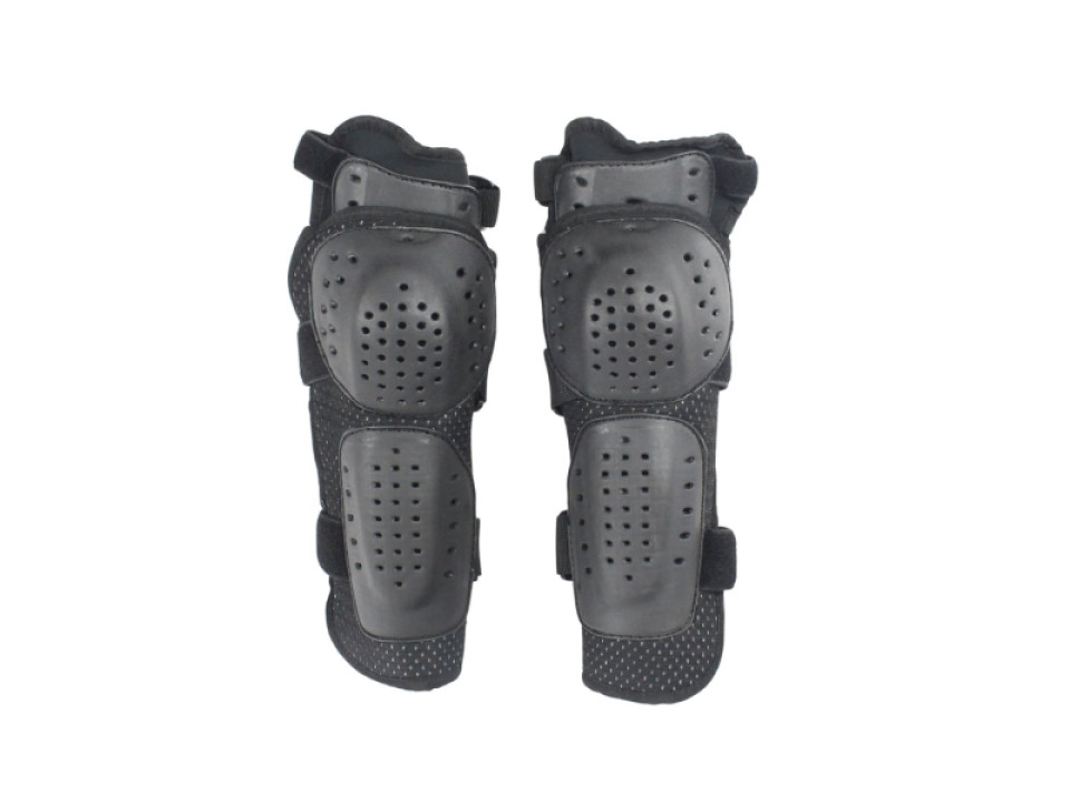 jaszmotor_webshop_terdprotektor_gyerek_vig-20541_(36cm)