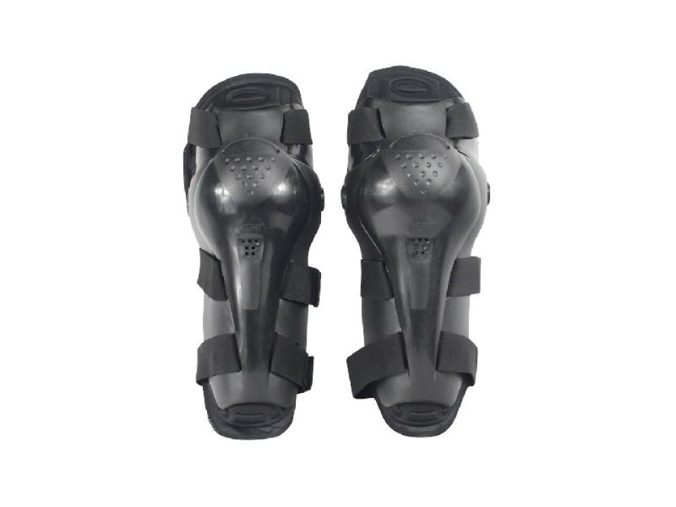 jaszmotor_webshop_terdprotektor_felnott_vig-20544_<br>(40cm)