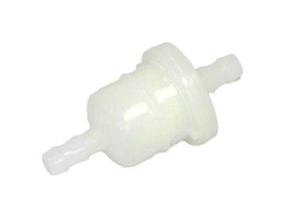 jaszmotor_webshop_benzinszuro_5_-_inparts