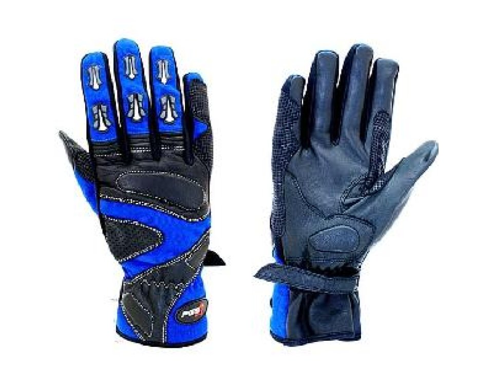 jaszmotor_webshop_pgs_-_786-1835__borkesztyu_<br>(kek_-_fekete)