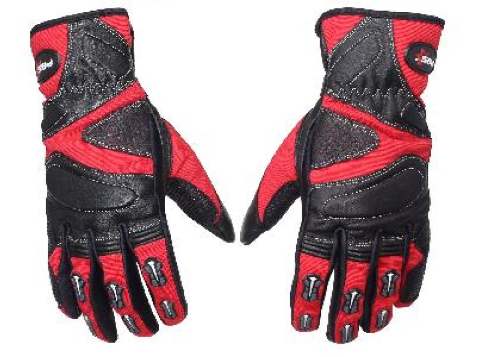 jaszmotor_webshop_pgs_-_786-1835__borkesztyu_<br>(piros_-_fekete)