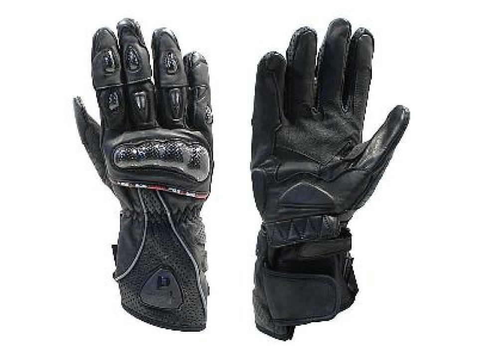 jaszmotor_webshop_pgs_-_786-2528_protektoros_motoros_kesztyu_<br>(fekete)