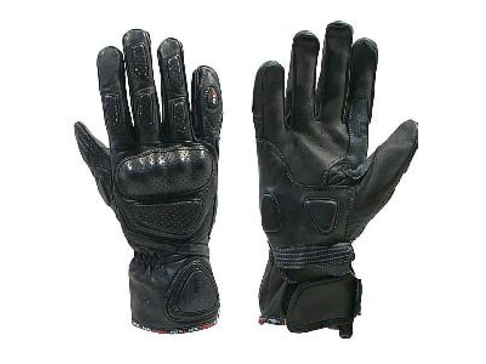 jaszmotor_webshop_pgs_-_786-2529_protektoros__motoros_kesztyu_<br>(fekete)