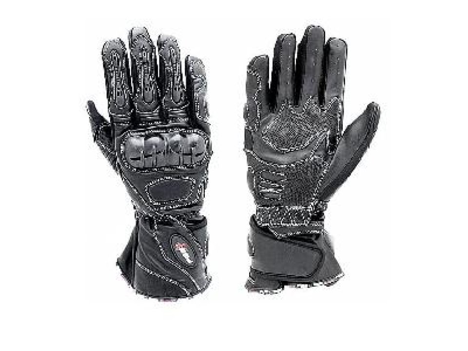 jaszmotor_webshop_pgs_-_786-5250__protektoros_motoros_kesztyu_(fekete)