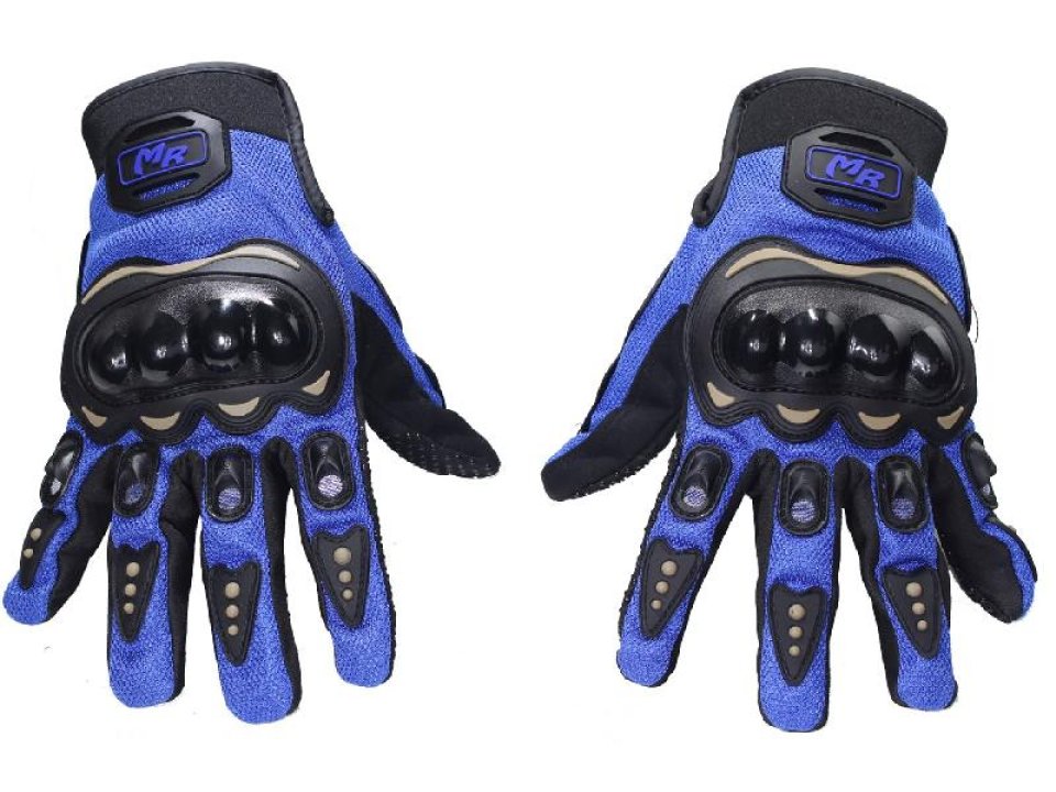 jaszmotor_webshop_protektoros_motoros_kesztyu_<br>(kek_-_fekete)_<br>(tip3)