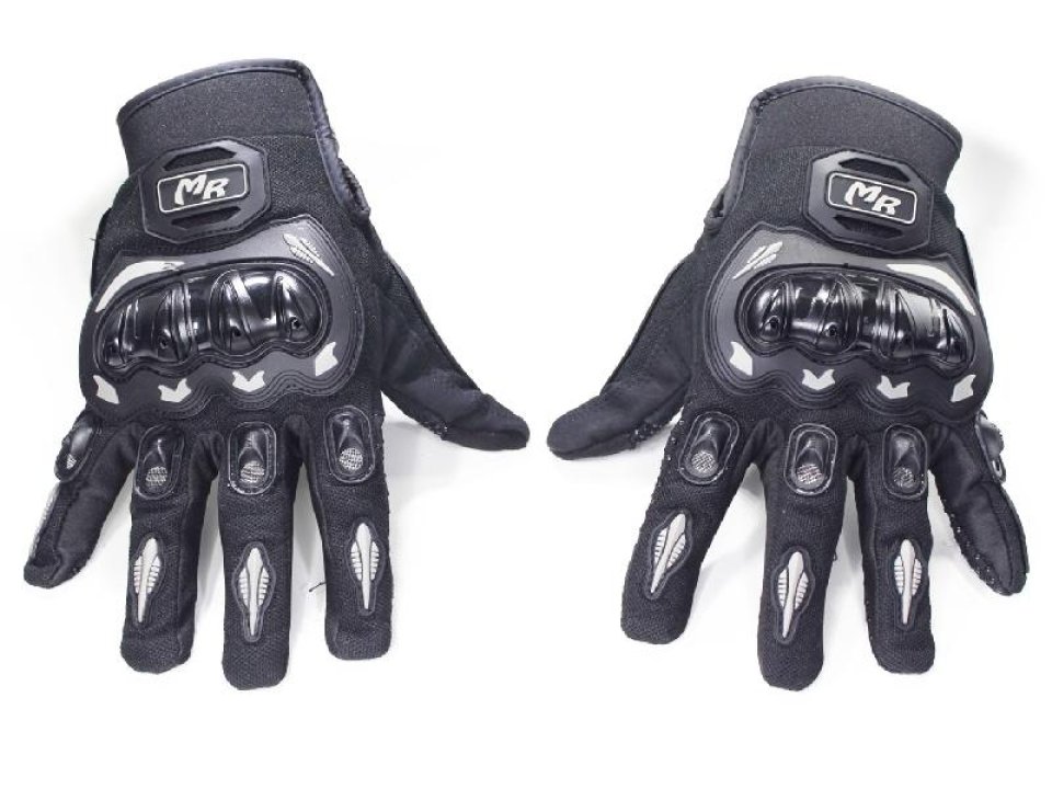 jaszmotor_webshop_protektoros_motoros_kesztyu_<br>(szurke-fekete)_<br>(tip1)