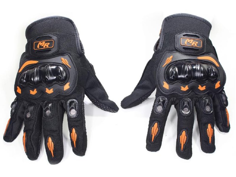 jaszmotor_webshop_protektoros_motoros_kesztyu_<br>(narancssarga-fekete)_<br>(tip1)