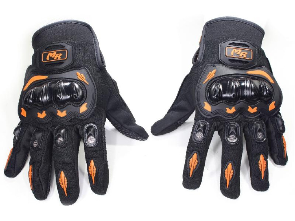 jaszmotor_webshop_protektoros_motoros_kesztyu_<br>(narancssarga-fekete)_<br>(tip1)