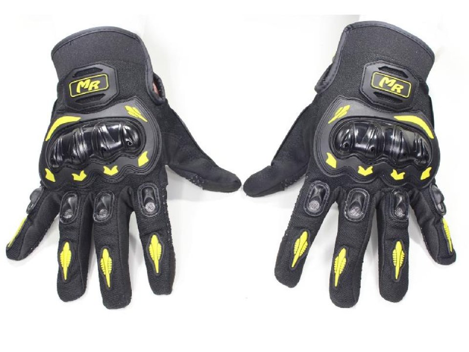 jaszmotor_webshop_protektoros_motoros_kesztyu_<br>(sarga-fekete)_<br>(tip1)