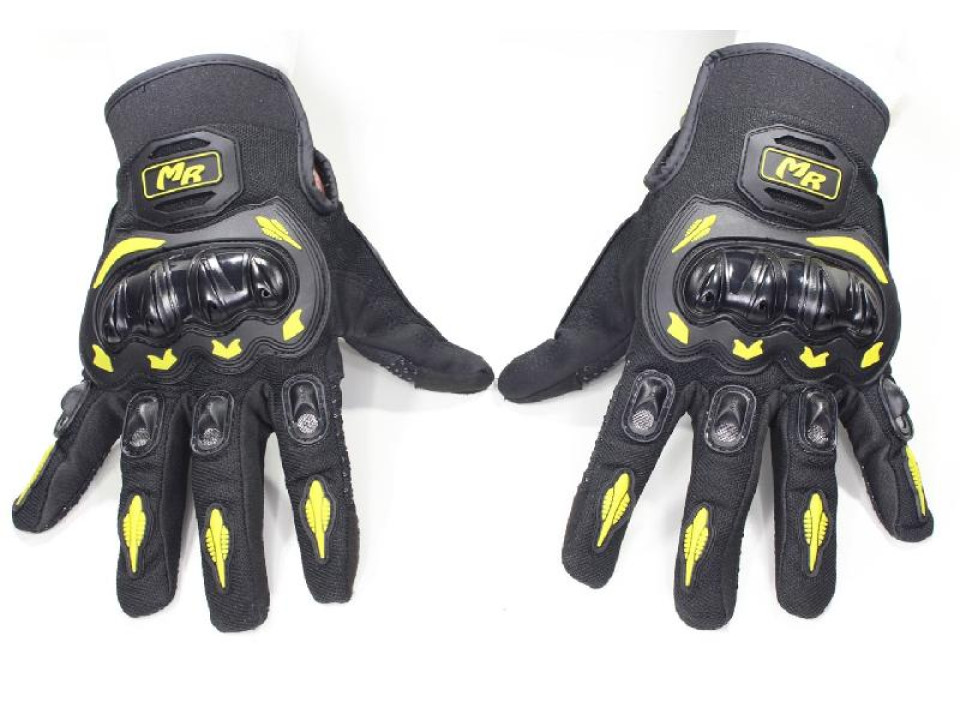jaszmotor_webshop_protektoros_motoros_kesztyu_<br>(sarga-fekete)_<br>(tip1)