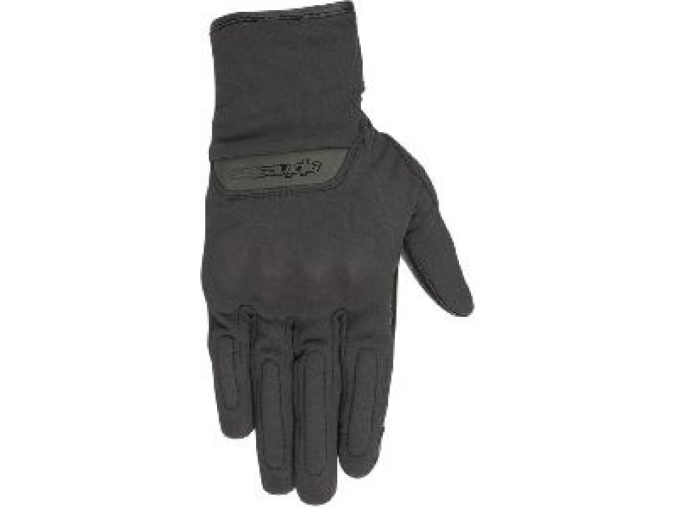 jaszmotor_webshop_alpinestars_-_stella_c-1_v2_windstopper_motoros_kesztyu_<br>(fekete)