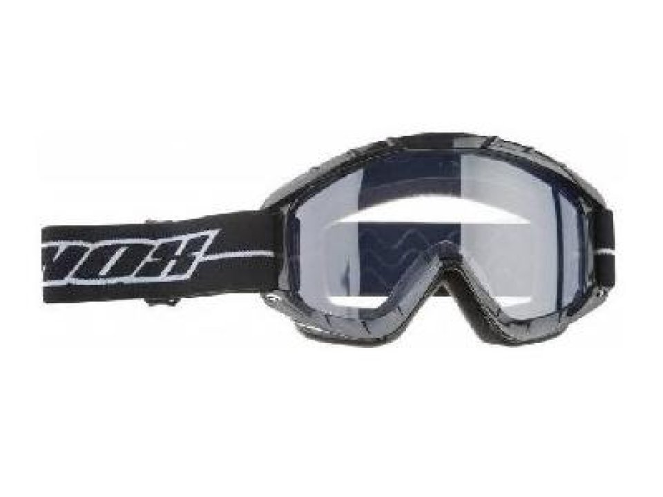 jaszmotor_webshop_nox_n1_cross_szemuveg_<br>(fekete)