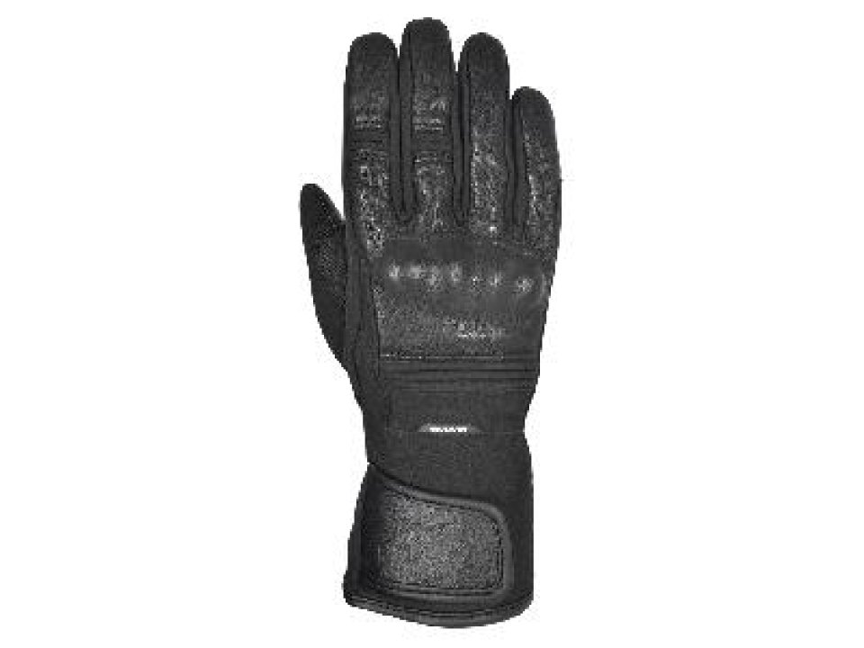 jaszmotor_webshop_oxford_-_calgary_lady_1.0_motoros_kesztyu_<br>(fekete)