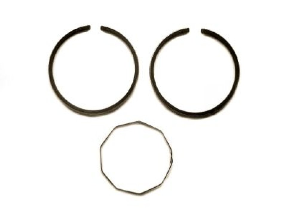 jaszmotor_webshop_dugattyugyuru_szett_piaggio_typhoon_70ccm_47,5mm_(w_standard)