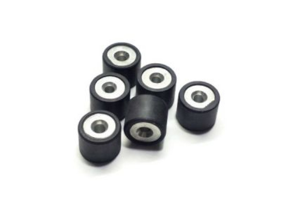 jaszmotor_webshop_kuplungpersely_<br>(variator_gorgo)_18x14_12,_8g_4t_125-150_robogohoz_-_inparts