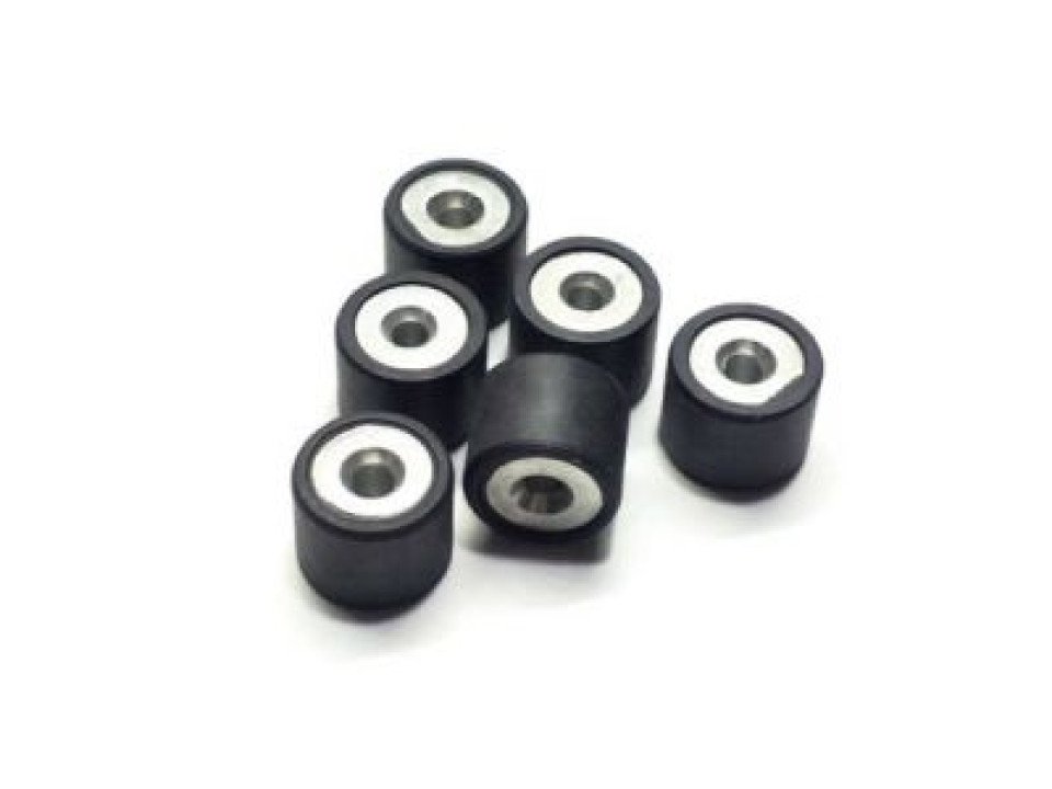 jaszmotor_webshop_kuplungpersely_(variator_gorgo)_18x14_12,8g_4t_125-150_robogohoz_-_inparts