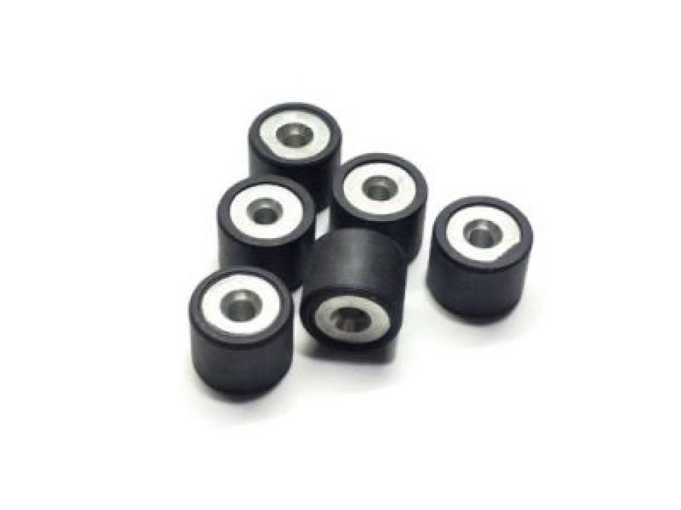 jaszmotor_webshop_kuplungpersely_(variator_gorgo)_18x14_12,8g_4t_125-150_robogohoz_-_inparts