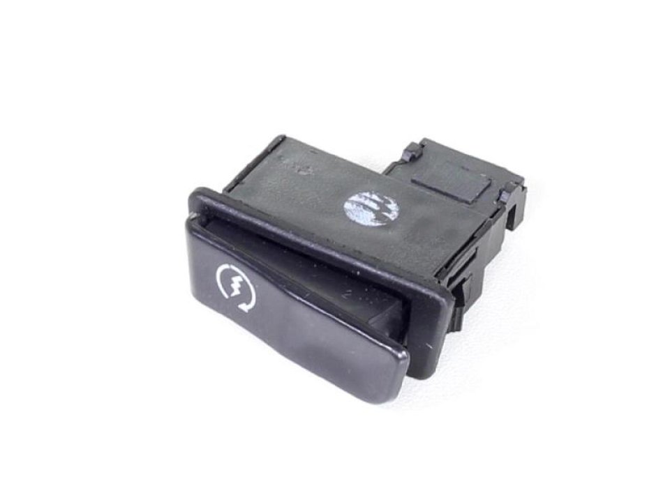 jaszmotor_webshop_indito_gomb_-_mr