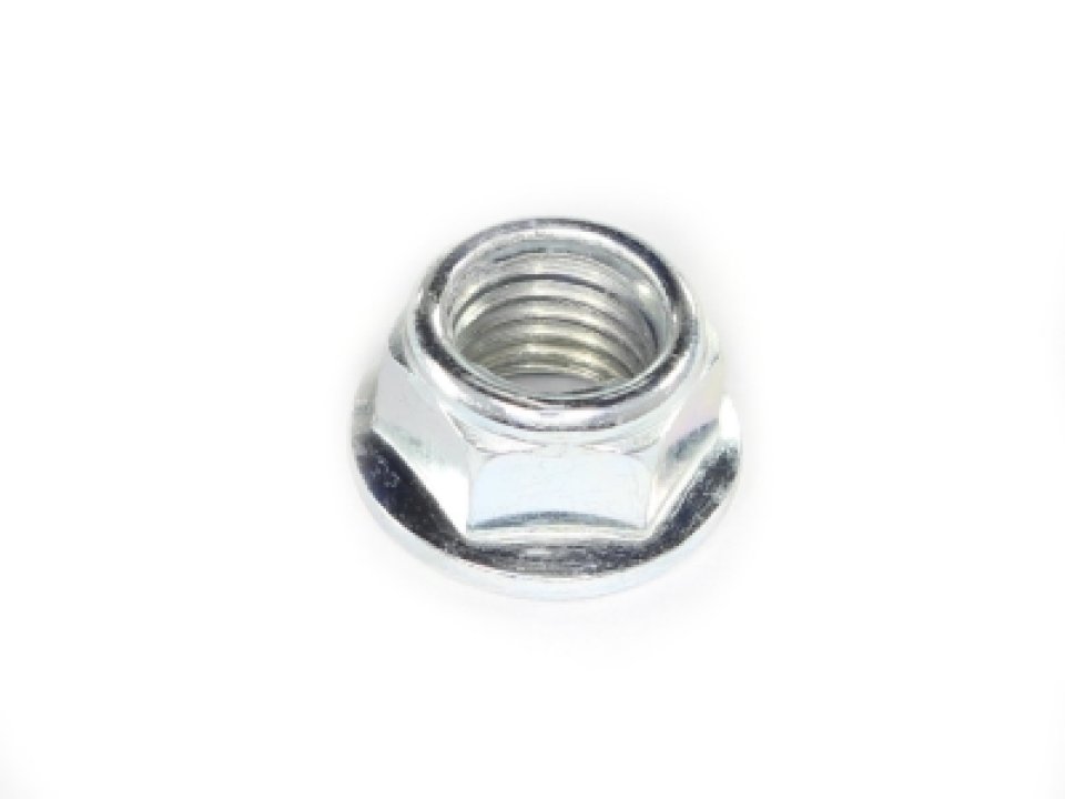 jaszmotor_webshop_fotengely_anya_4t_m10x1.25_4_utemu_kinai_robogohoz_-_inparts