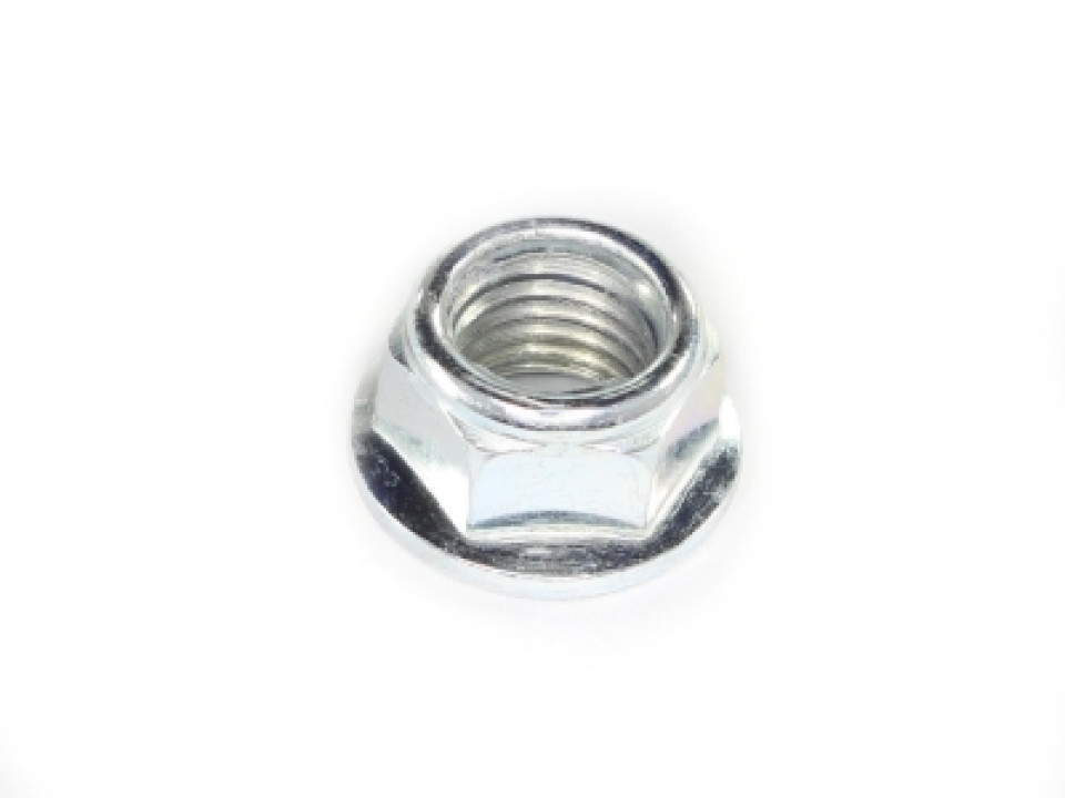 jaszmotor_webshop_fotengely_anya_4t_m10x1.25_4_utemu_kinai_robogohoz_-_inparts