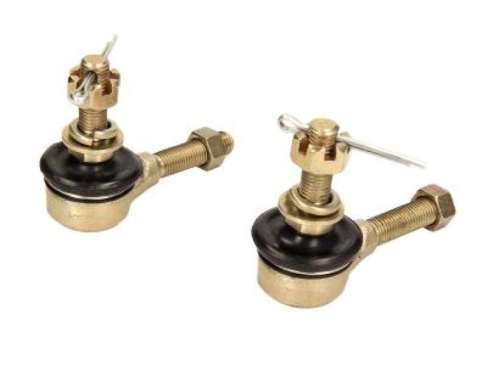 jaszmotor_webshop_gombfej_szett_10"_m10x1.25_-_inparts