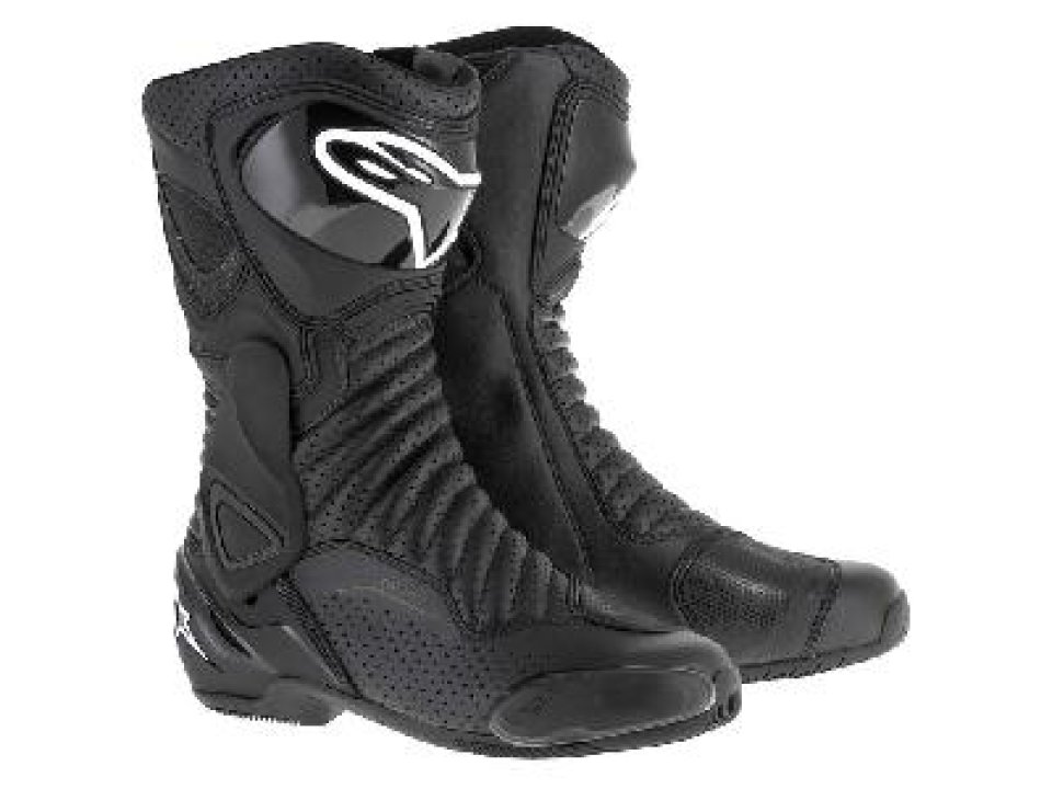 jaszmotor_webshop_alpinestars_-_s-mx_6_motoros_csizma_<br>(fekete)