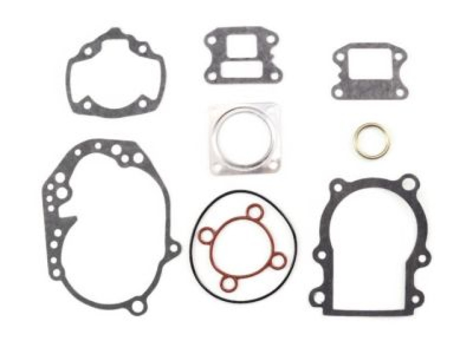 jaszmotor_webshop_tomites_szett_komplett_peugeot_buxy___speedfight_2t_50ccm,_40mm_(vizhuteses)