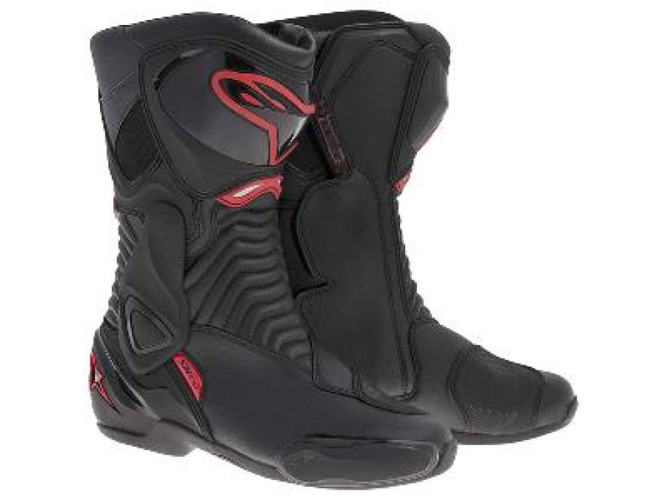 jaszmotor_webshop_alpinestars_-_s-mx_6_motoros_csizma_<br>(fekete_-_piros)
