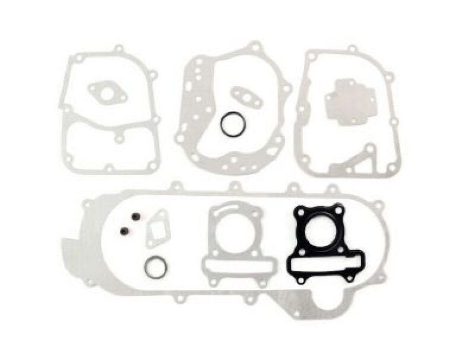 jaszmotor_webshop_tomites_szett_komplett_729-es_4t_50ccm,__39mm,__4_utemu_kinai_robogohoz_<br>(leghuteses)_-_inparts