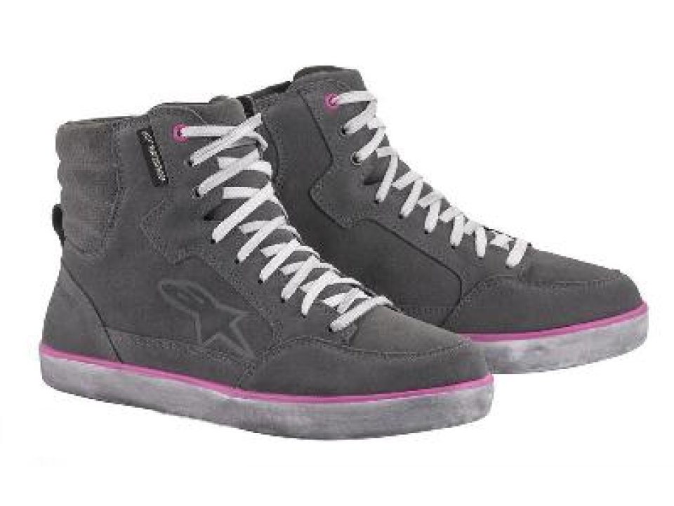 jaszmotor_webshop_alpinestars_-_j-6_motoros_cipo_<br>(szurke)